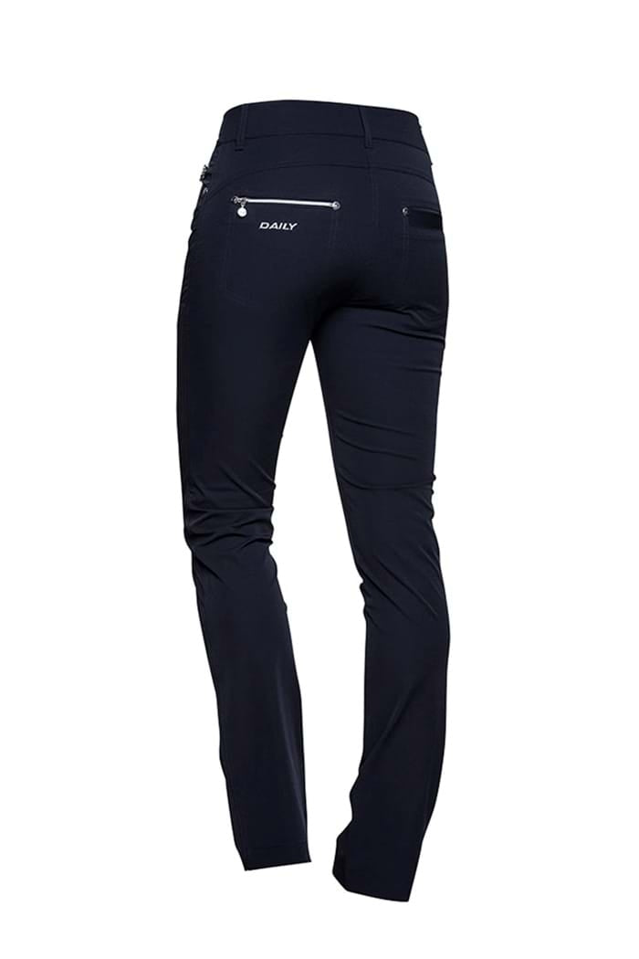 Daily Sports dames golfbroek