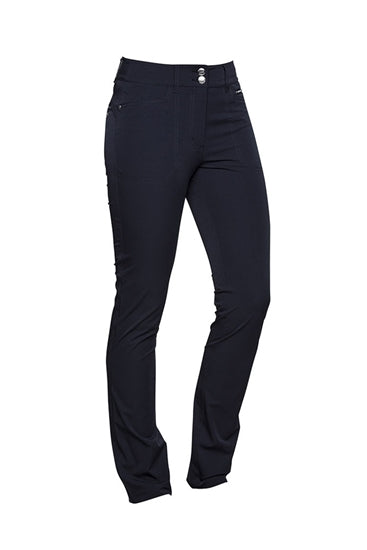 Daily Sports Miracle Pants
