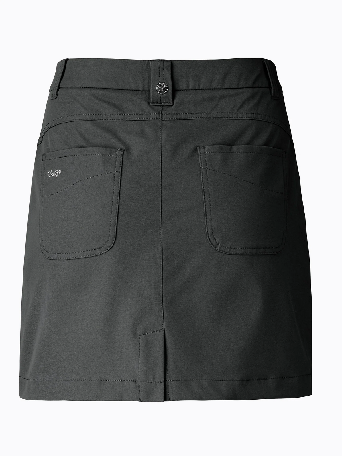 Daily Sports Lyric skort 001/259 999 golfrokje