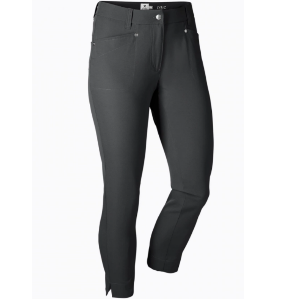 Daily Sports Lyrics 001/263 999 dames 7/8 golfbroek