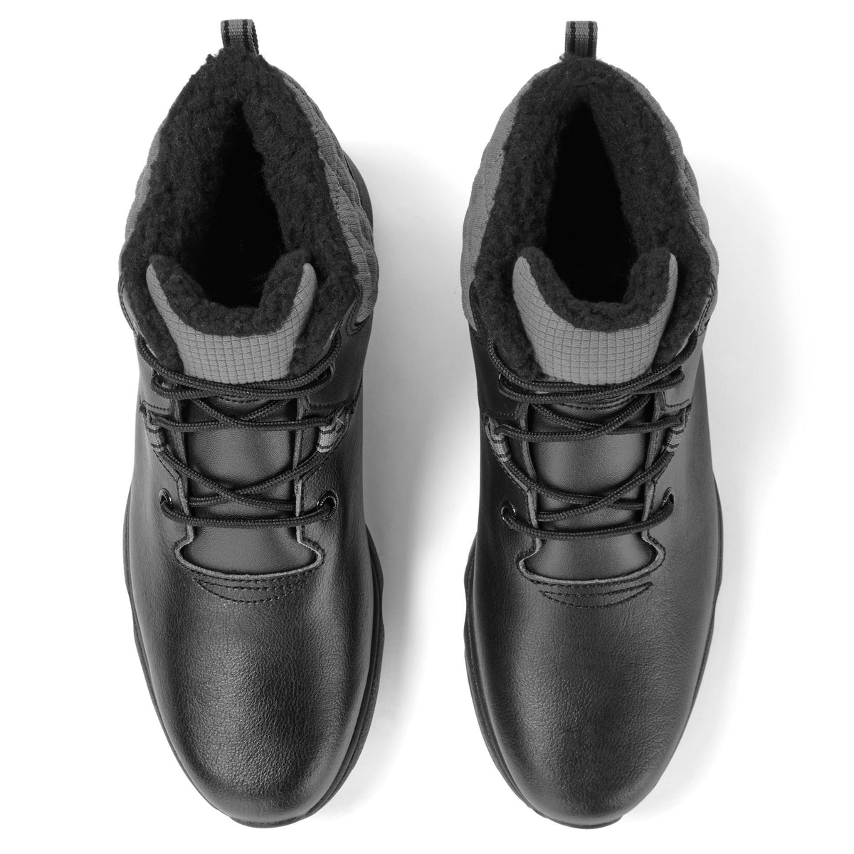 Footjoy 98825 boots