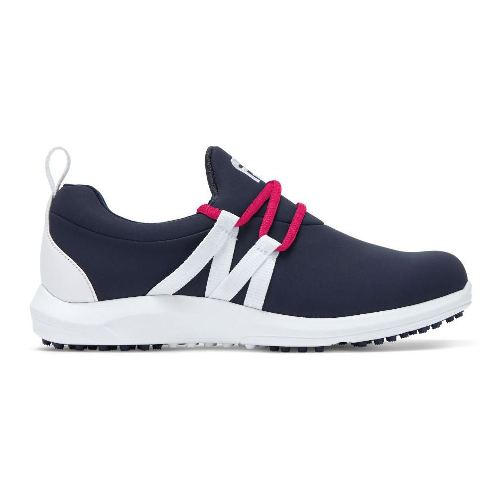 Footjoy 92911 dames golfschoen