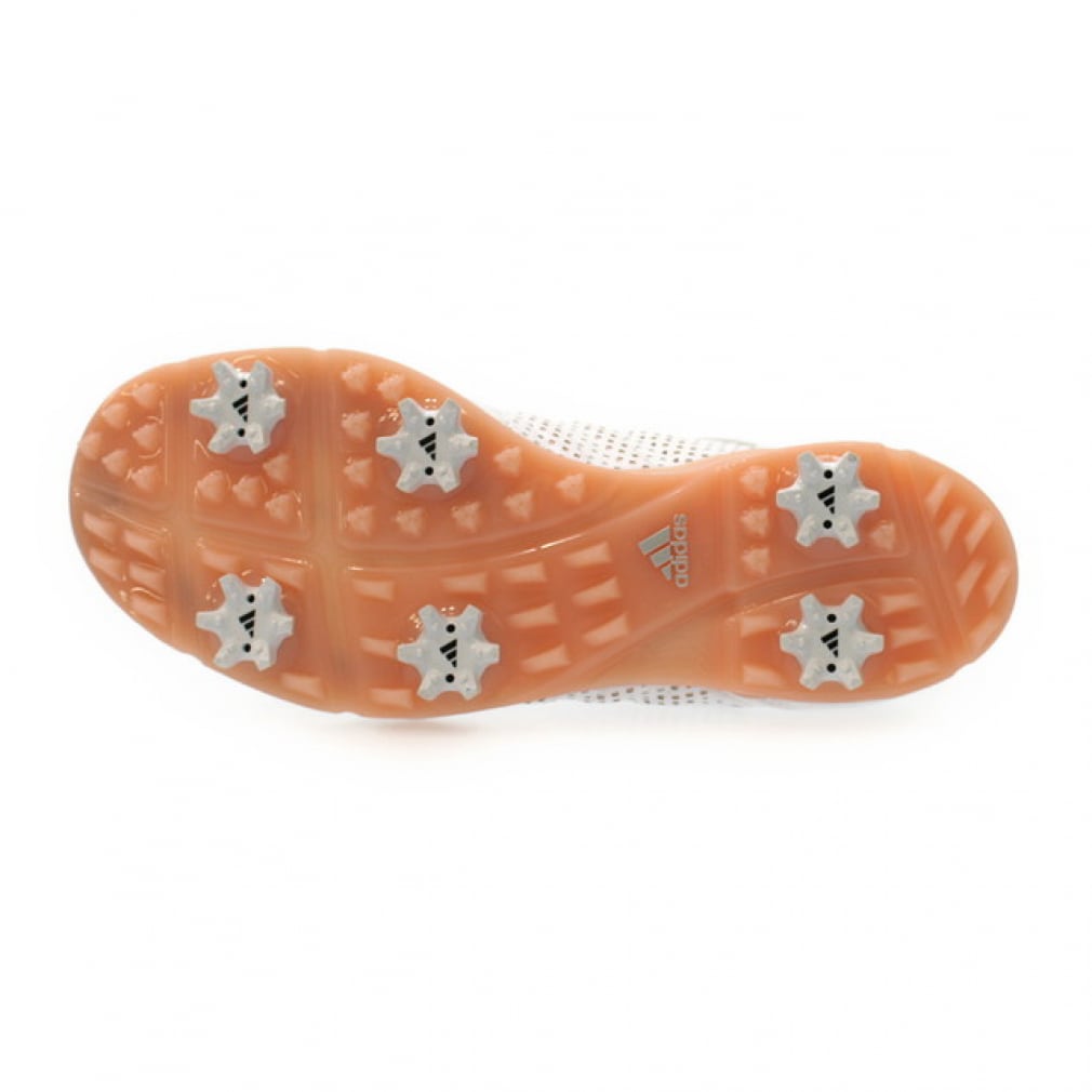 Adidas Q44865 dames golfschoen