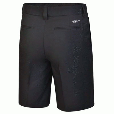 Greg Norman G7S5H701 korte golfbroek