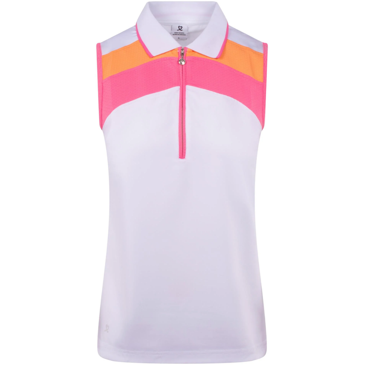 Daily Sports dames polo