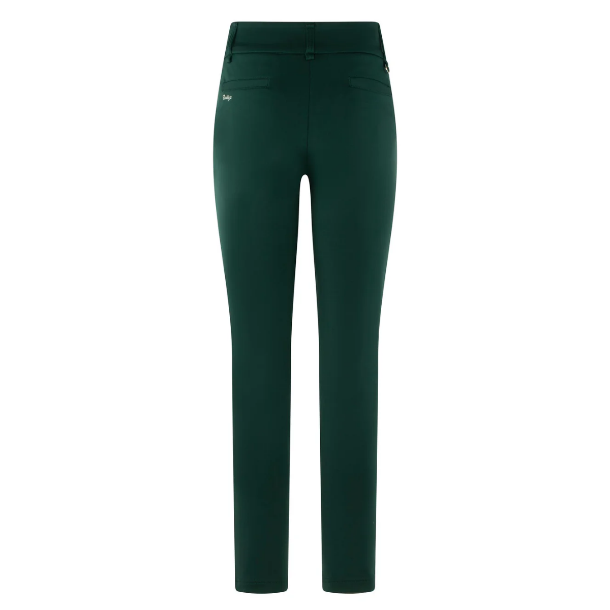 Daily Sports 1000207 674 Magic Warm dames winterbroek