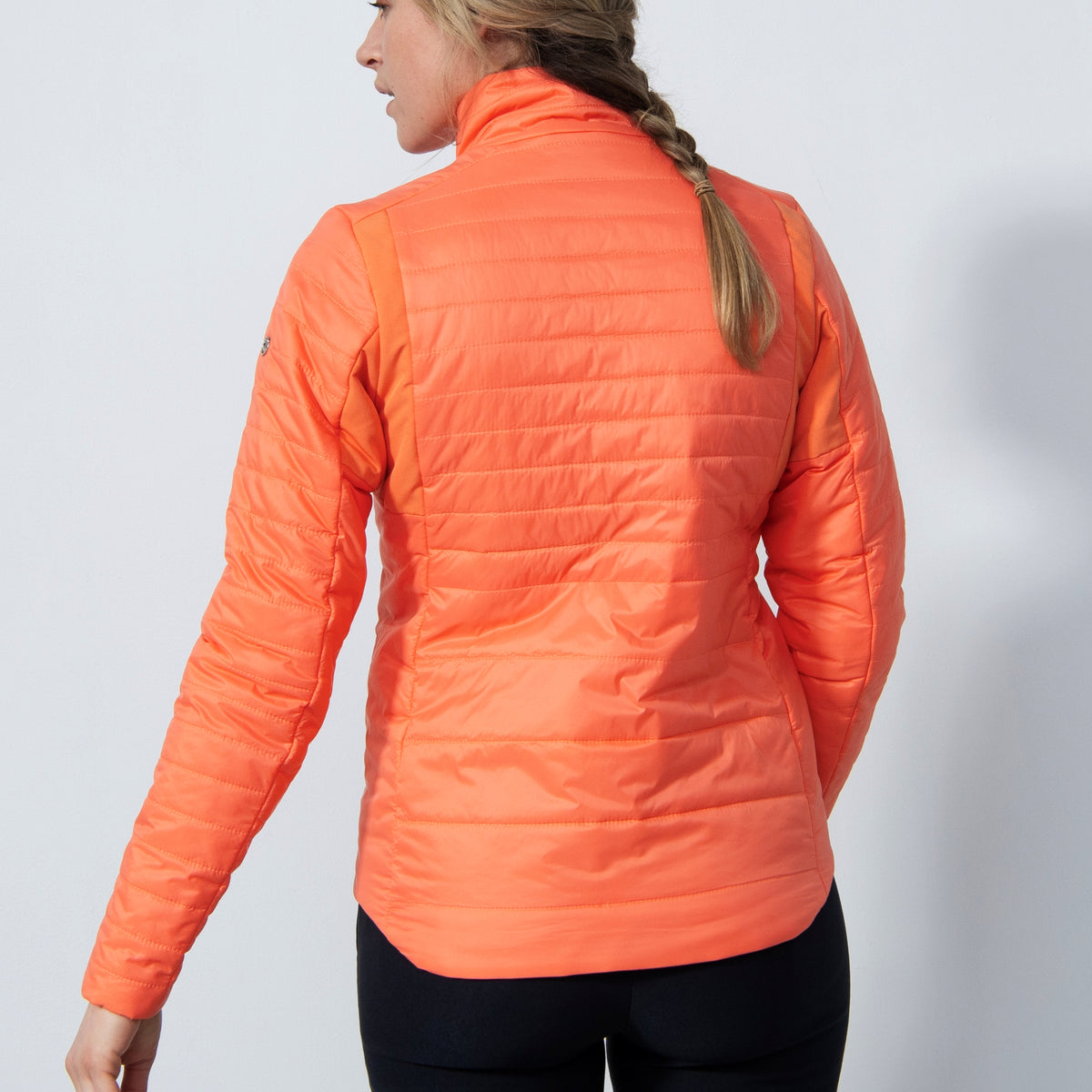 Daily Sports dames golfjacket