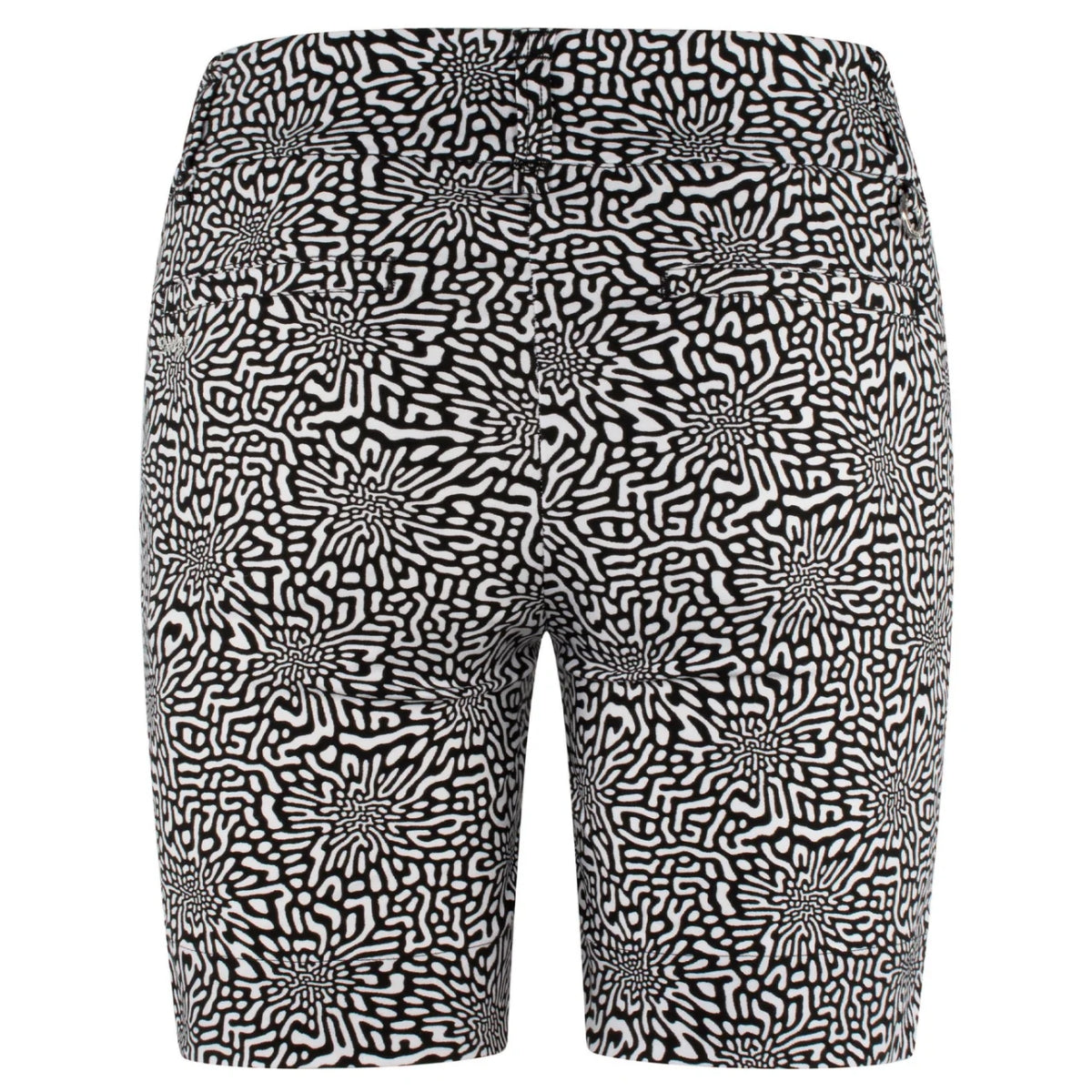 Daily Sports Antony Magic 1000215 972 korte golfbroek