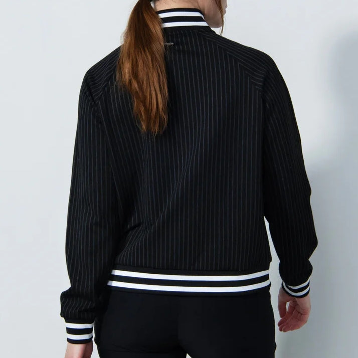Daily Sports dames golfjacket