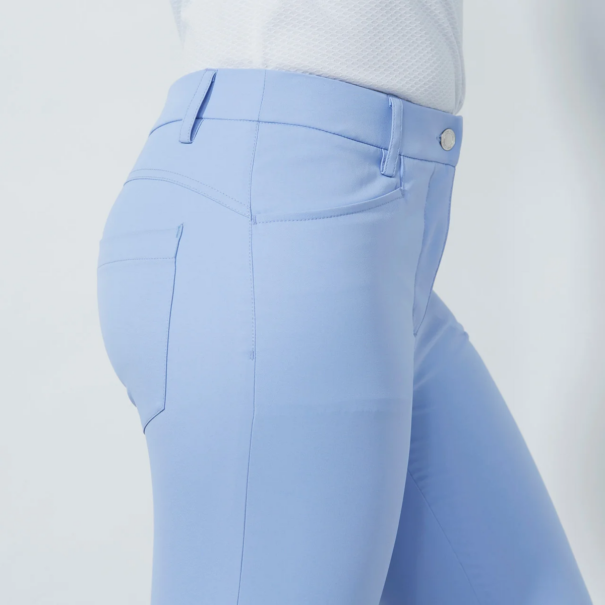 Daily Sports dames golfbroek 32"