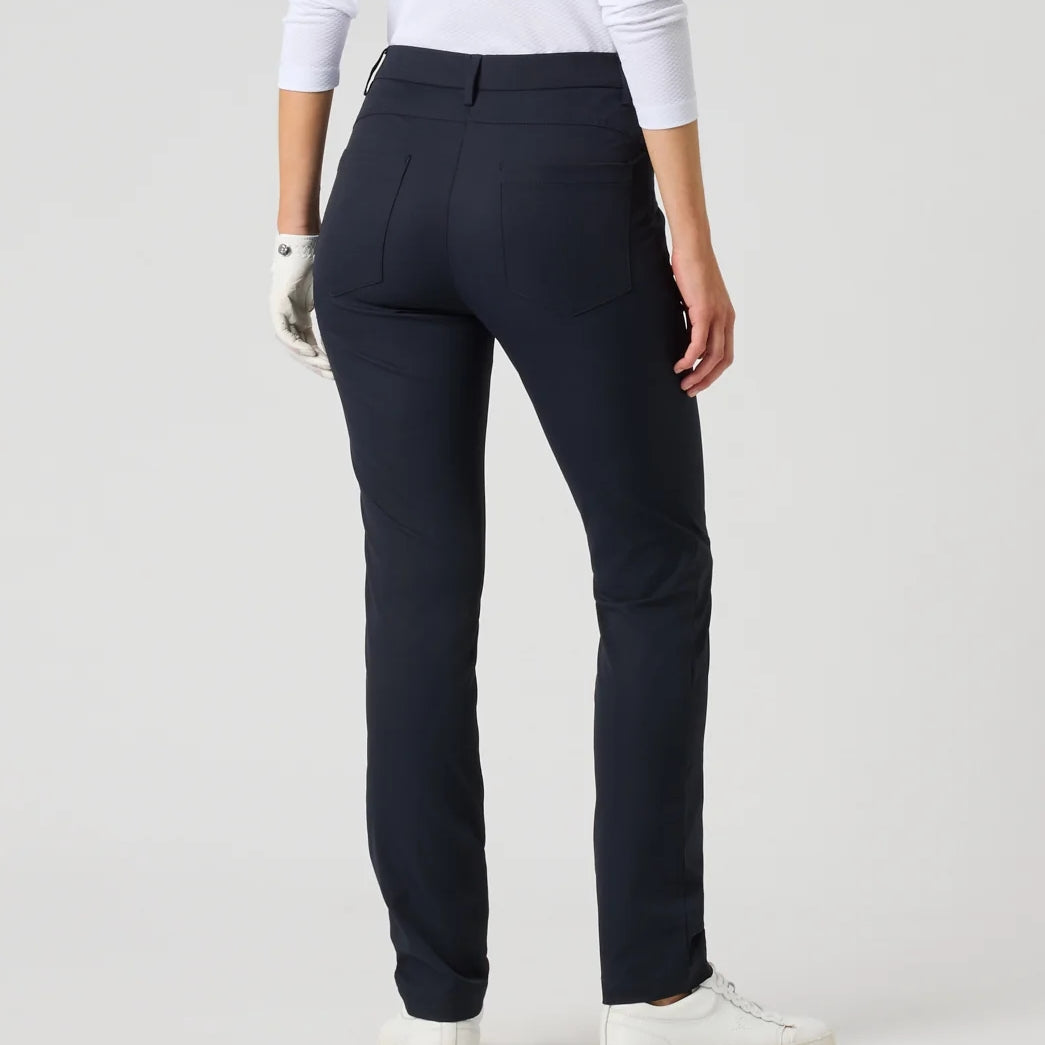 Daily Sports dames golfbroek 32"