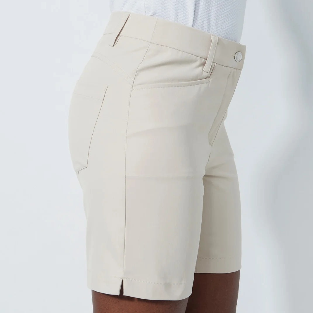 Daily Sports dames korte golfbroek 45 cm