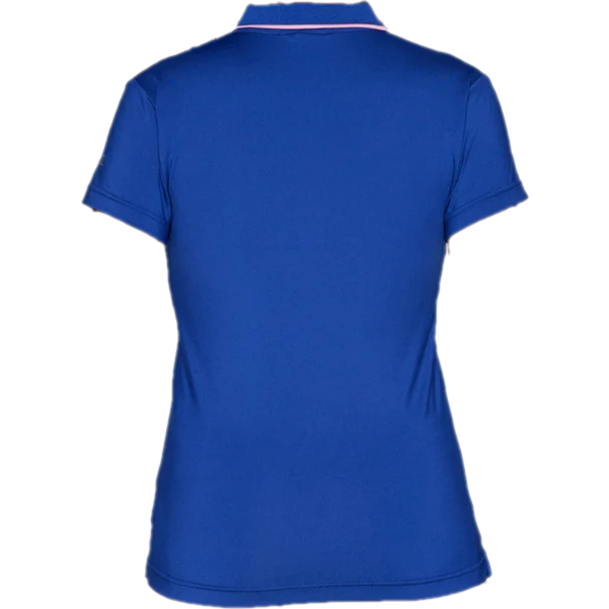 Daily Sports dames polo