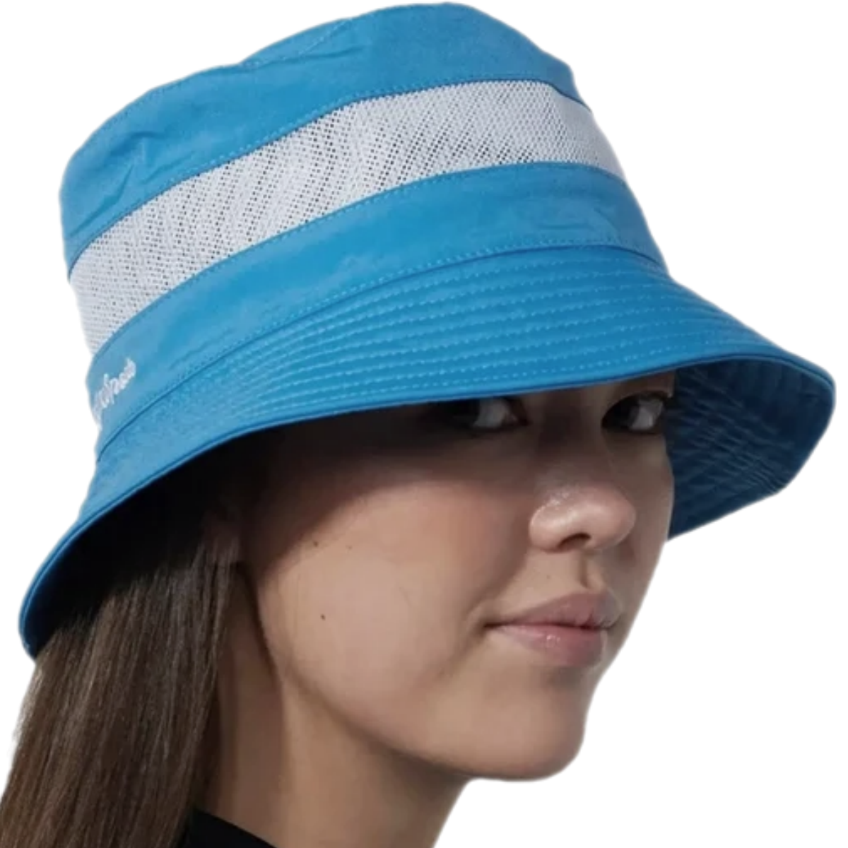 Daily Sports Air Hat