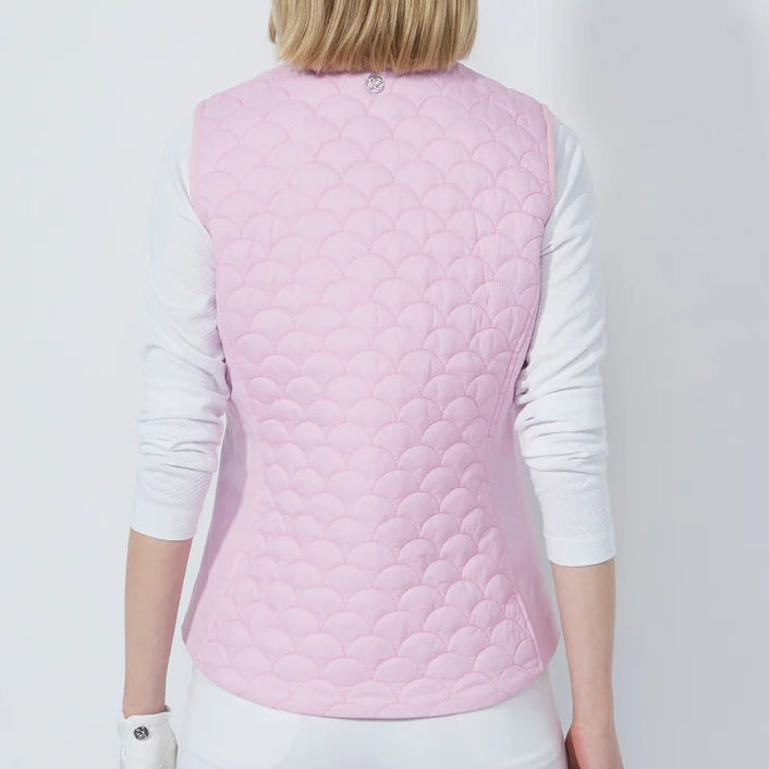 Daily Sports dames bodywarmer