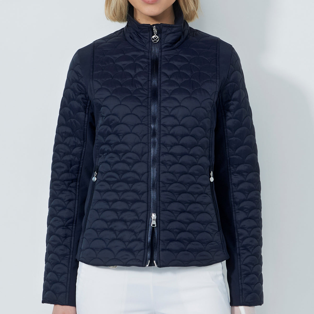 Daily Sports dames golfjacket