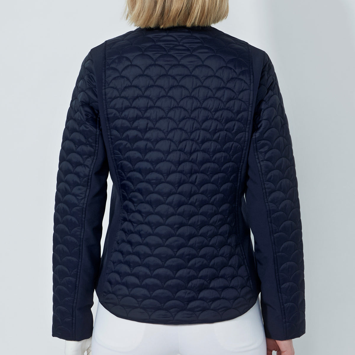 Daily Sports dames golfjacket