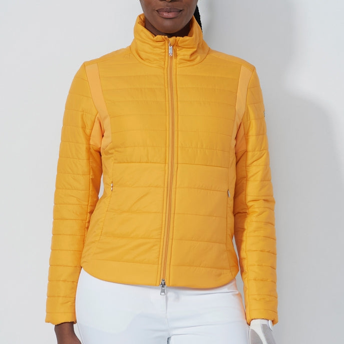 Daily Sports dames golfjacket