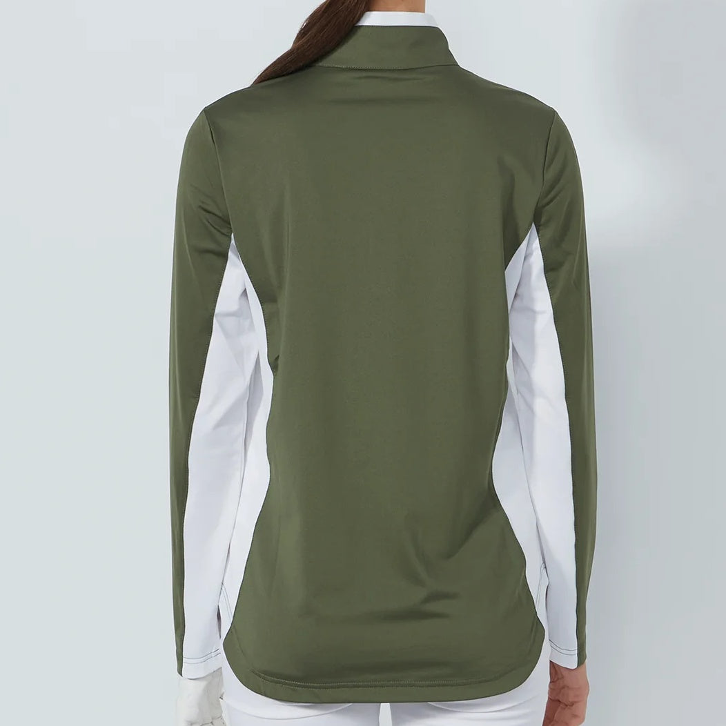Daily Sports dames baselayer