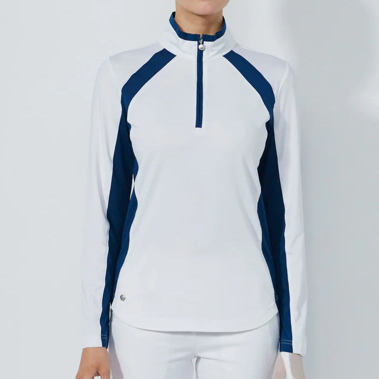 Daily Sports dames baselayer