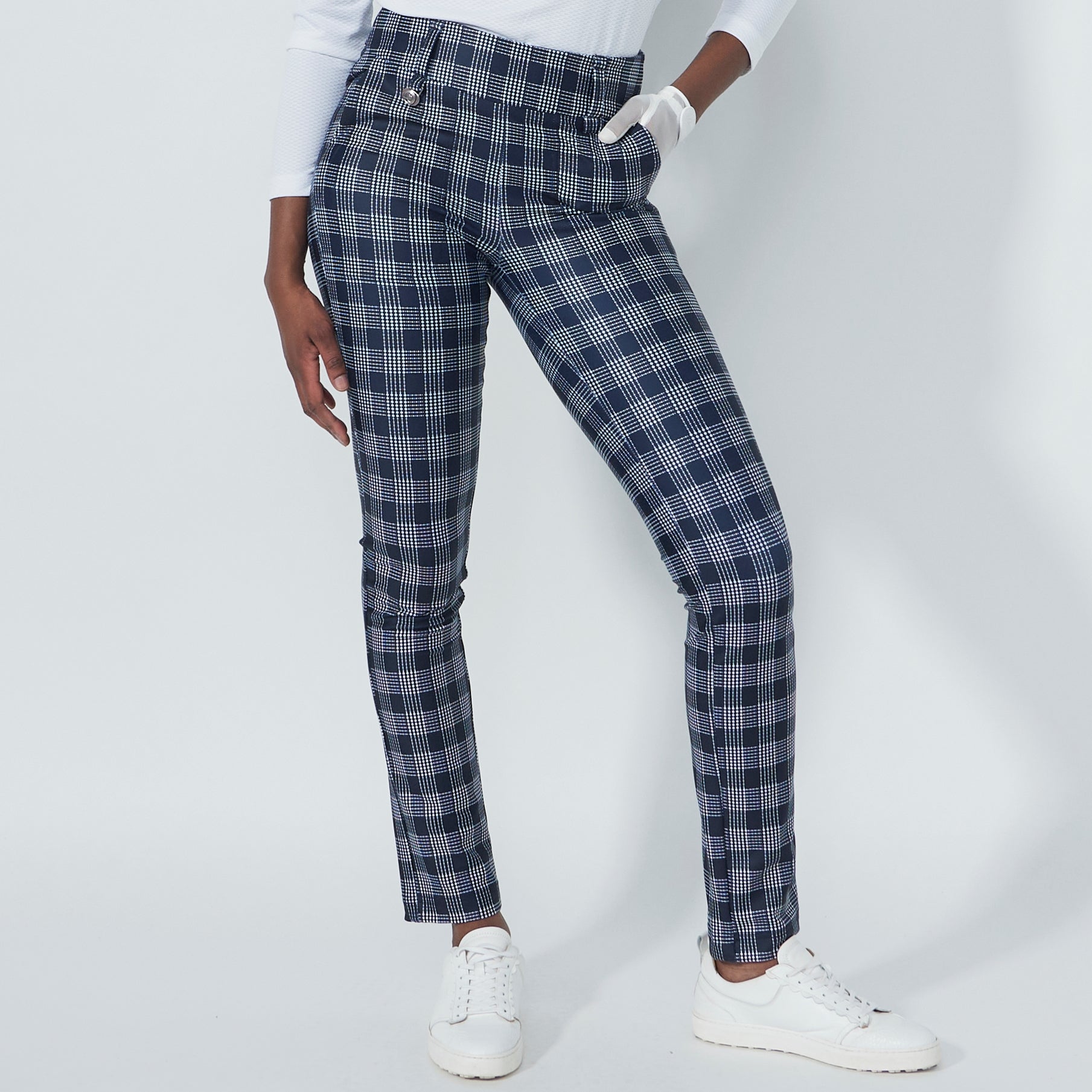 Daily Sports 1000630 177 Magic Warm dames winter golfbroek