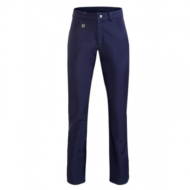 Rohnisch Functional pants