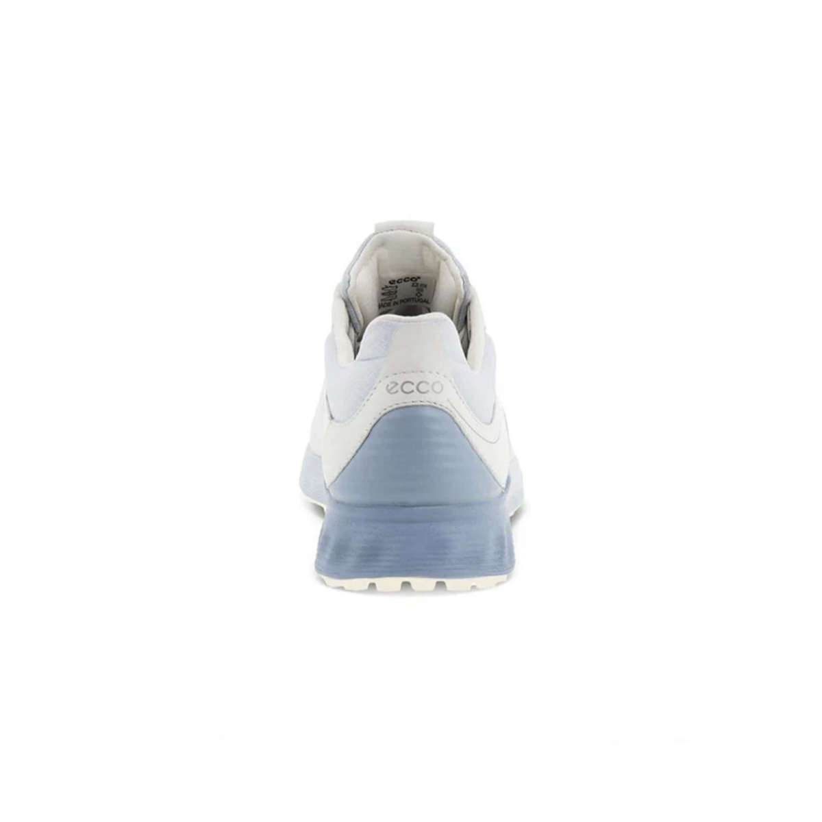 Ecco 102963-60618 S-Three golfschoen