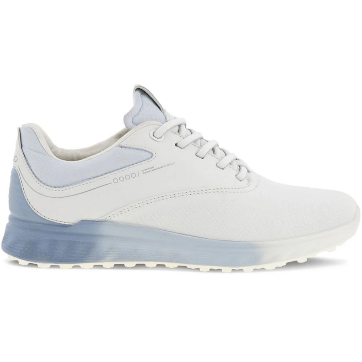 Ecco dames golfschoen