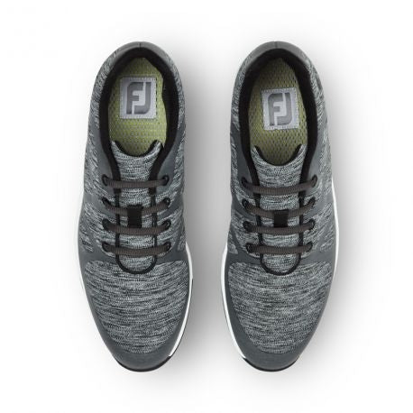 Footjoy 92904 dames golfschoenen