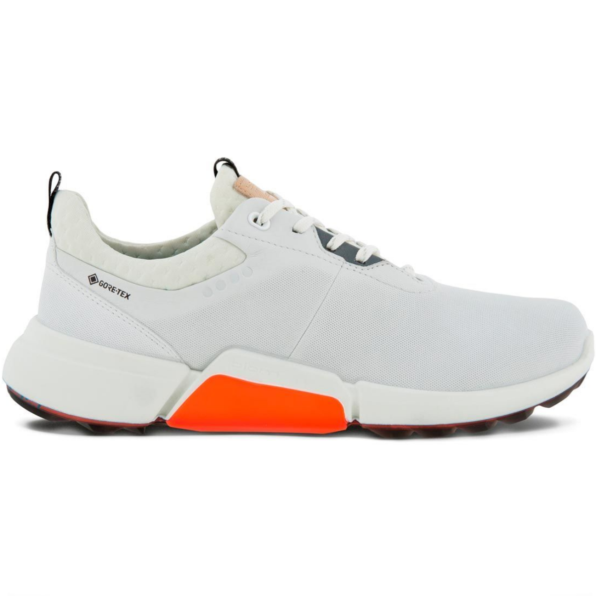 Ecco 108203 01007 Biom H4 dames golfschoen