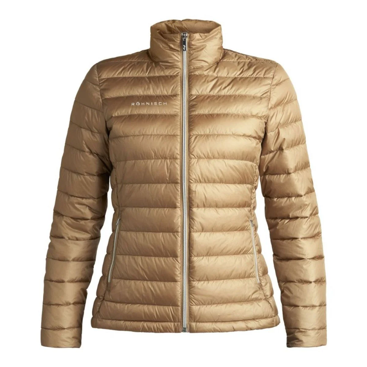 Rohnisch dames golfjacket