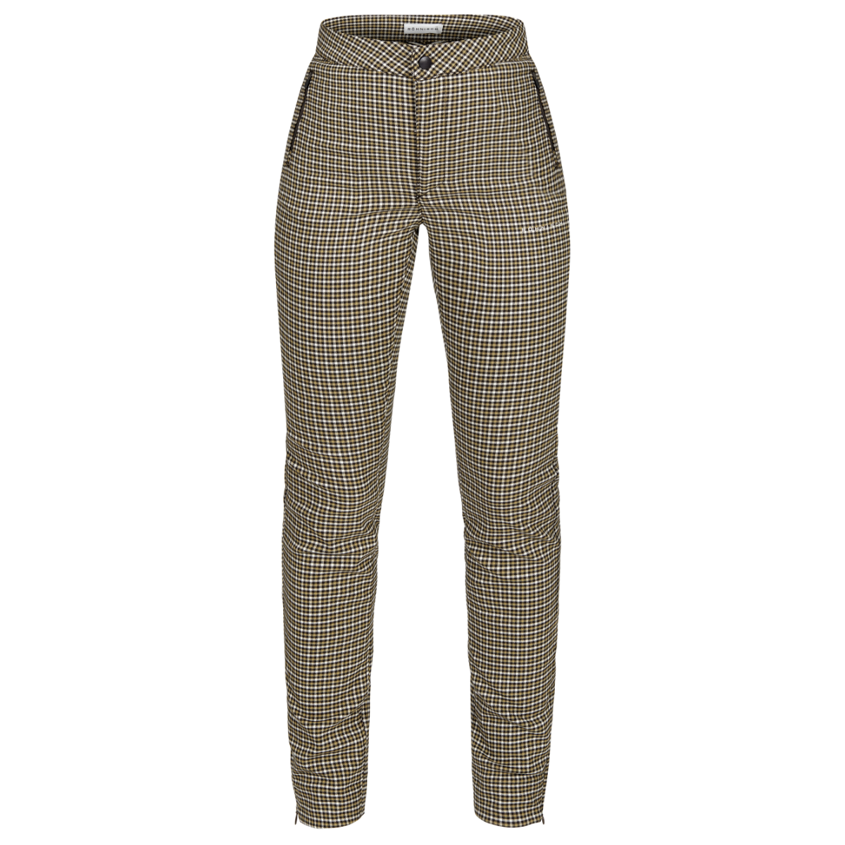 Rohnisch Jess Yarndye 111682 T429 dames golfbroek