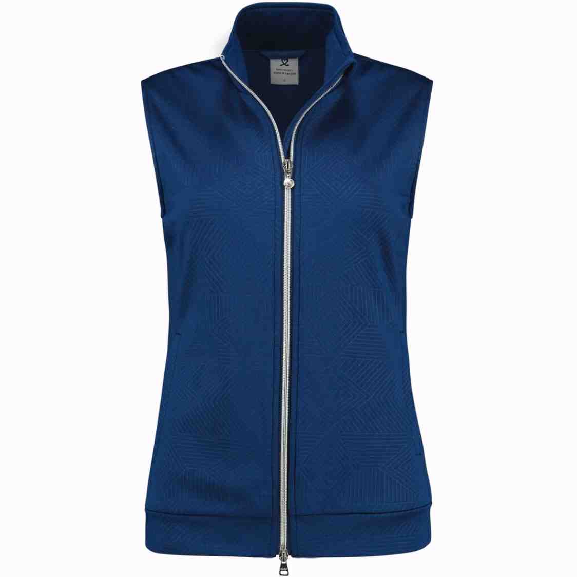 Daily Sports Miranda 453/109 570 dames bodywarmer
