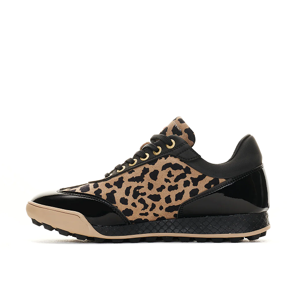 Duca del Cosma Marquessa dames golfschoen