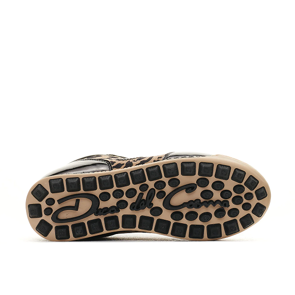 Duca del Cosma 120500-109 dames golfschoen