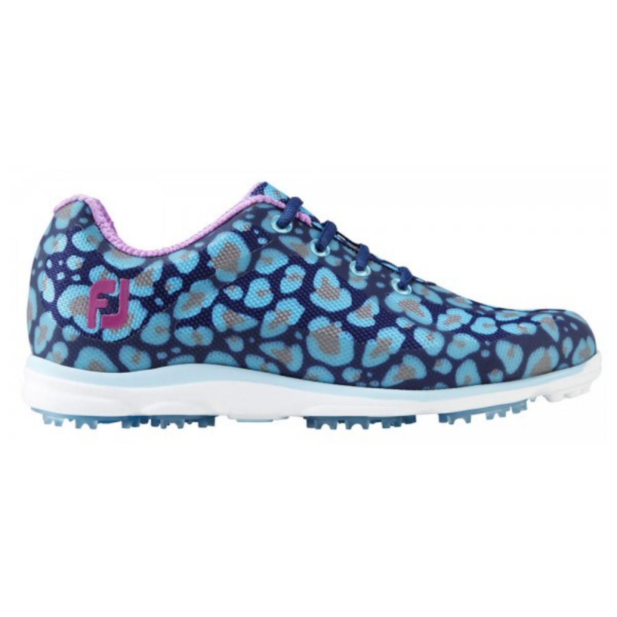 Footjoy Empower 98021