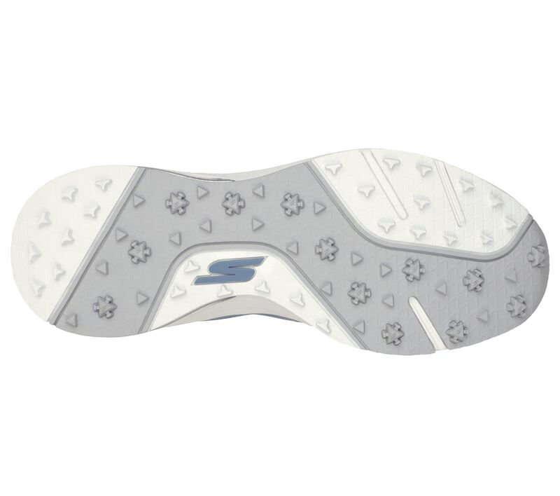 Skechers Go Golf Skech-Air - Dos dames golfschoen