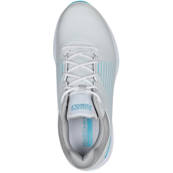 Skechers dames golfschoen