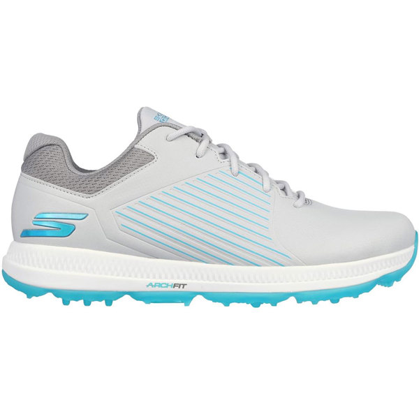 Skechers dames golfschoen