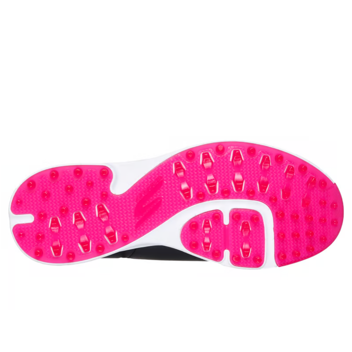 Skechers GO GOLF Jasmine 2 GF 123099/BKPK