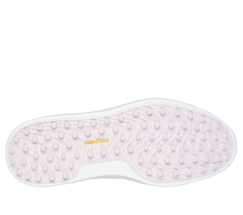 Skechers 123128/PNK GO GOLF Drive 6