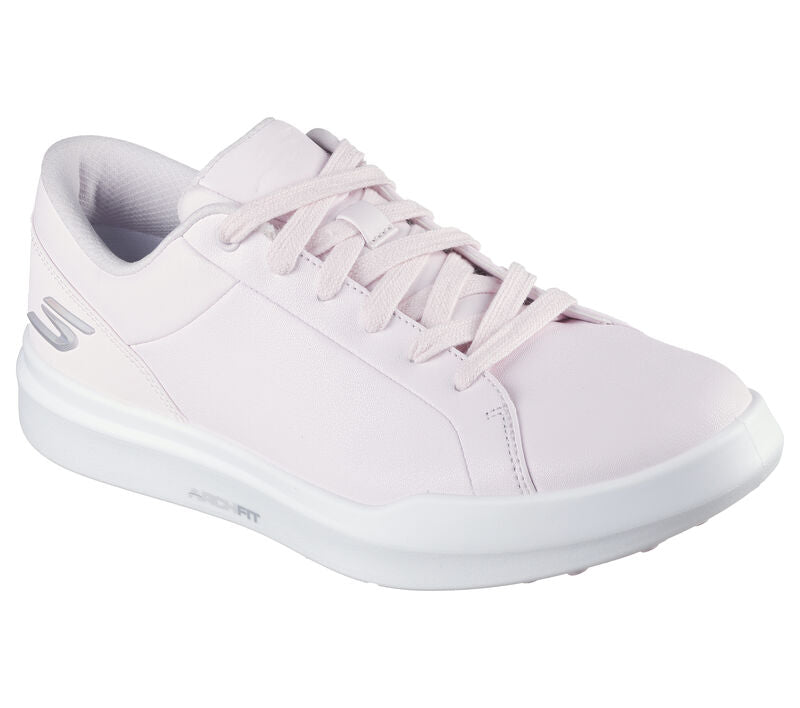 Skechers 123128/PNK GO GOLF Drive 6 ladies