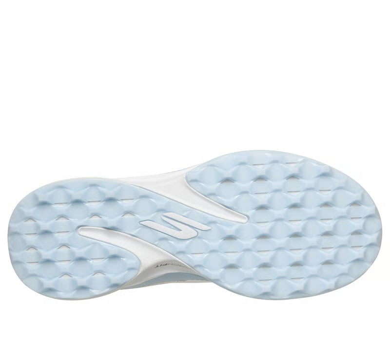 Skechers dames golfschoen