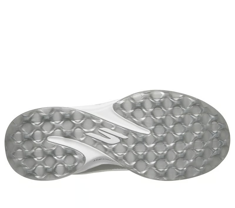 Skechers dames golfschoen