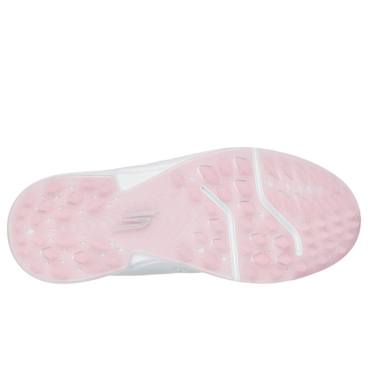 Skechers Slip-ins GO GOLF Prestige 123126/WPK