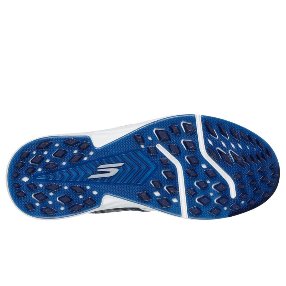 Skechers Slip-ins GO GOLF Prestige SL 123126/WNV