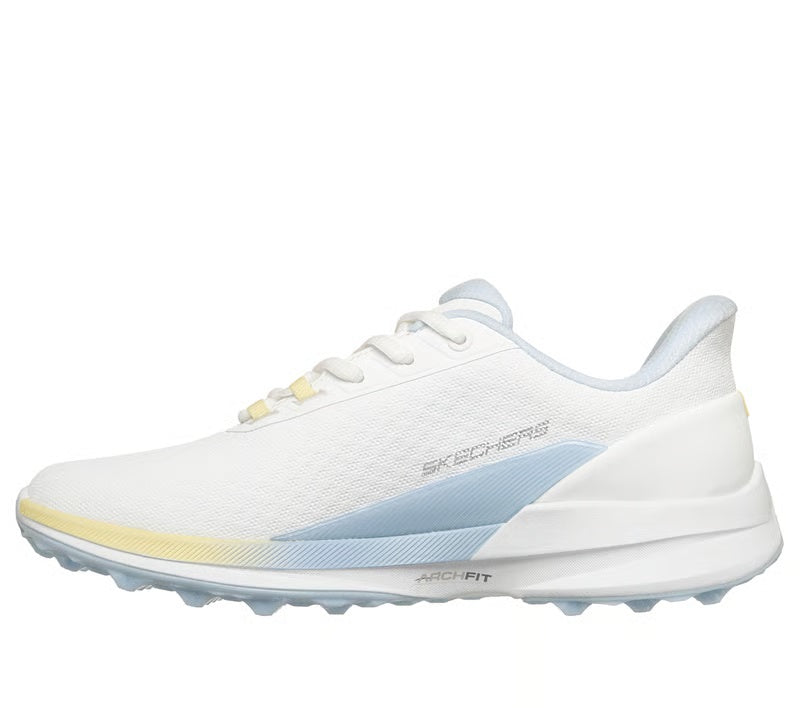 Skechers dames golfschoen