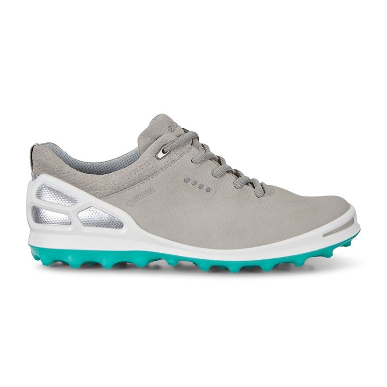 Ecco 125003 Cage Pro