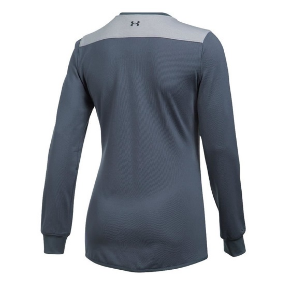 Under Armour dames golftrui