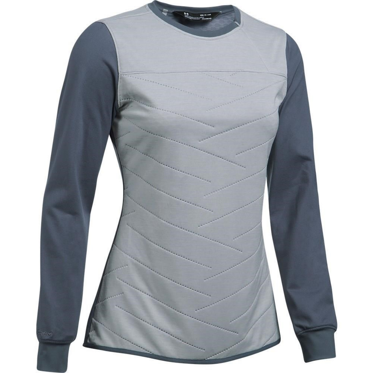 Under Armour dames golftrui